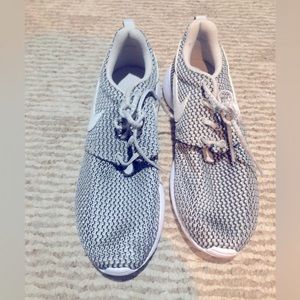 Nike 7.5 never worn brand new